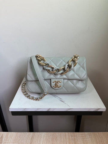 Makersluxe Bags - CHL Bags - 2701