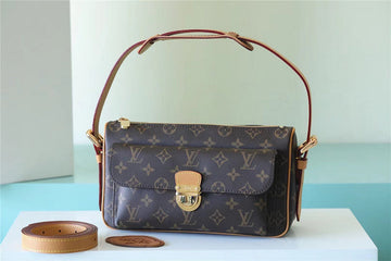 MLB - LOV Bags - 416