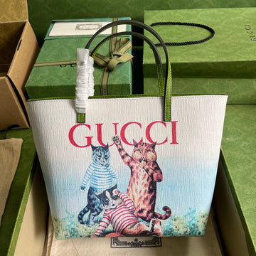 MLB Fashion - GCI Bags - 524