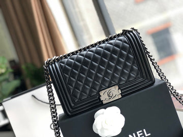 CNL - MLB - 1827