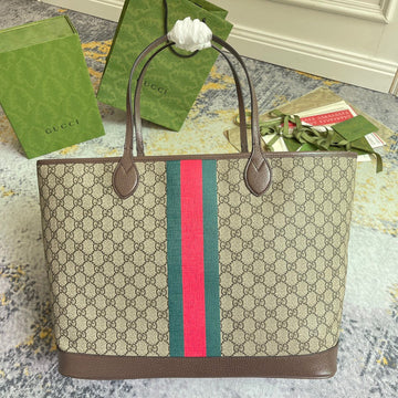 GCC - MLB Fashion Bags - 450