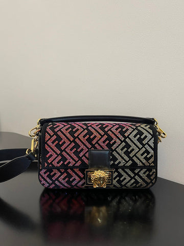 Makersluxe - FDE Bags - 063