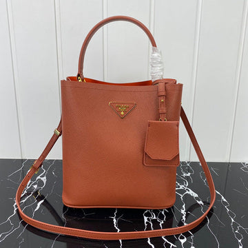 Makersluxe Bags - PDA Bags - 940