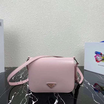 Makersluxe Bags - PDA Bags - 1594
