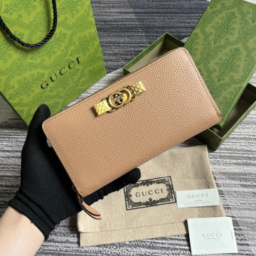 ZYNTQ - GUKI Wallets - 179
