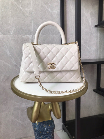 Makersluxe Bags - CHL Bags - 3804