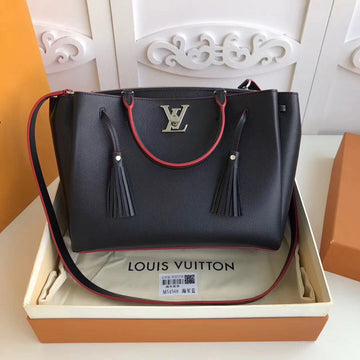 LOV2 Bags - Makersluxe Bags  1158