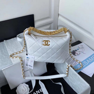 Makersluxe Bags - CHL Bags - 3120