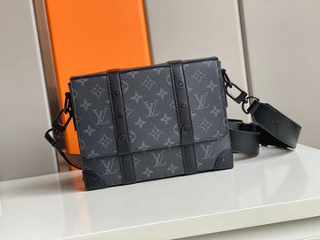 Makersluxe Fashion Lu-Vi bags - 17472
