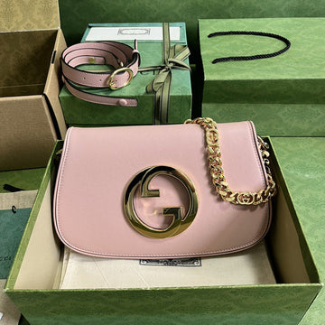Makersluxe Bags - GCI Bags - 468