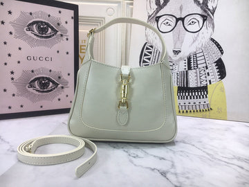 Makersluxe Bags - GCI Bags - 1282