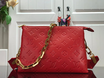 Makersluxe Bags - VL Bags - 6139
