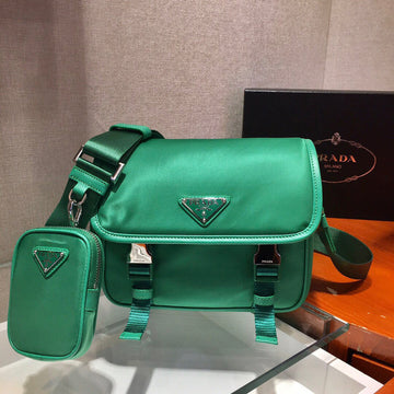 Makersluxe Bags - PDA Bags - 1472