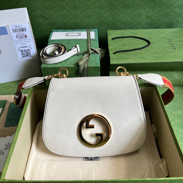 MLB Fashion - GCI Bags - 1166