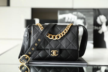 CNL - Makersluxe - 1438