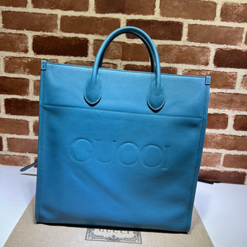Makersluxe Fashion - GCI Bags - 3274
