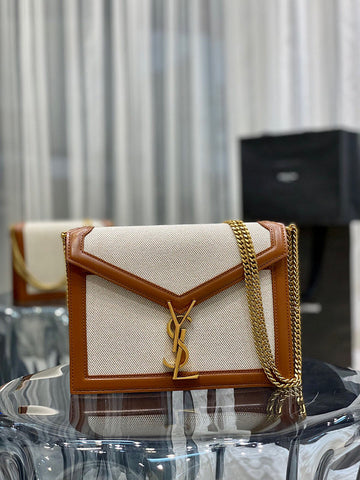 MLB Fashion - SLY Bags - 1472
