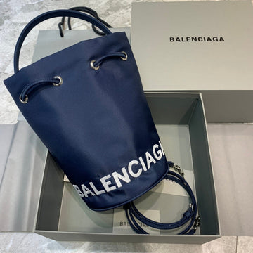 Makersluxe Bags - BGA Bags - 786