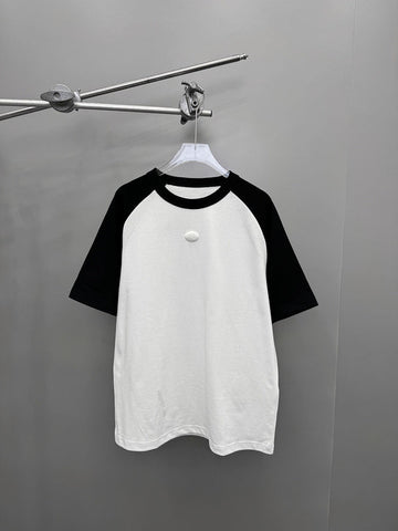 Makersluxe - ALW Women Clothes - 970