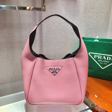 Makersluxe Bags - PDA Bags - 1390