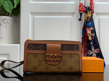 Makersluxe Bags - VL Bags - 2705