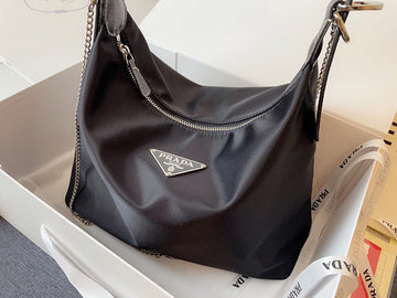 Makersluxe Bags - PDA Bags - 769