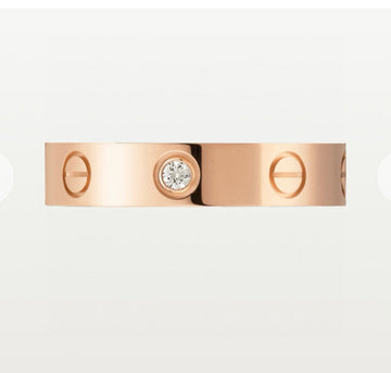 Makersluxe - CRA Jewelry - 010