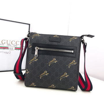 GCC - MLB Fashion Bags - 1041