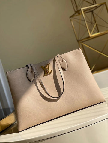LOV2 Bags - Makersluxe Bags  1429