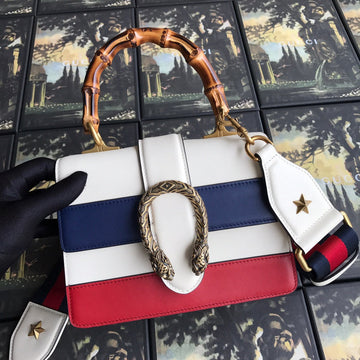 Makersluxe Bags - GCI Bags - 6294