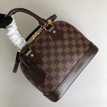 MLB Fashion Lu-Vi bags - 1391