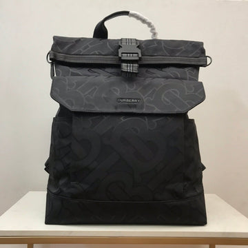 Makersluxe Bags - BBR Bags - 203