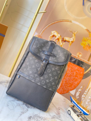 Makersluxe Bags - VL Bags - 2186