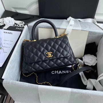 Makersluxe Bags - CHL Bags - 6741