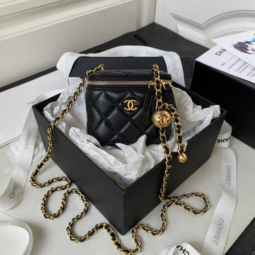Makersluxe Bags - CHL Bags - 7531