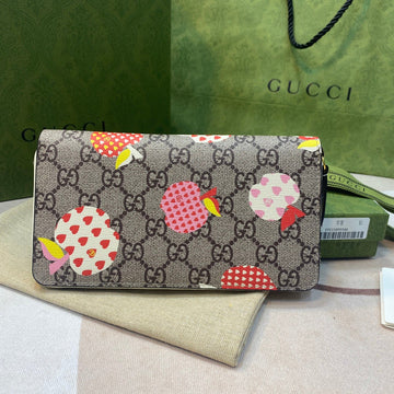 Makersluxe Bags - GCI Bags - 2472