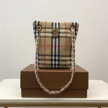 Makersluxe Bags - BBR Bags - 170