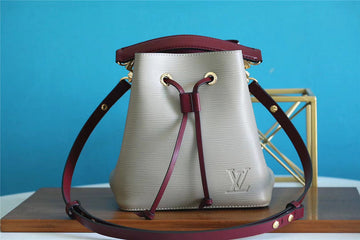 Makersluxe Bags - VL Bags - 7693