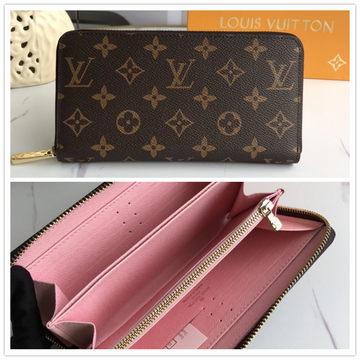Makersluxe Bags - VL Bags - 547