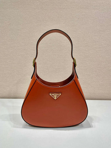 Makersluxe Bags - PDA Bags - 221