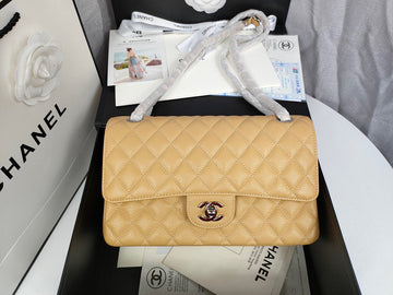 Makersluxe Bags - CHL Bags - 4808