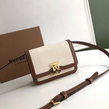 BBR Bags - Makersluxe - 276