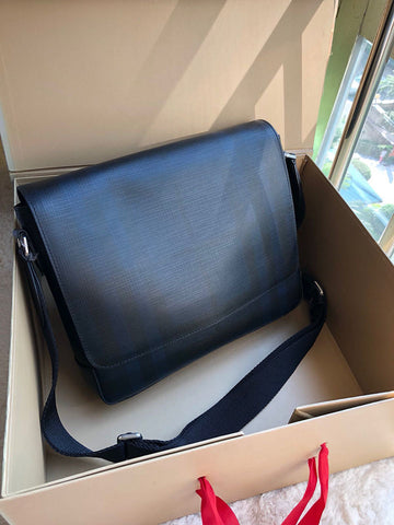 MLB -BBR Bags - 1144