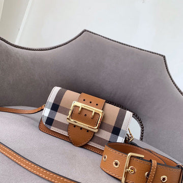 Makersluxe Bags - BBR Bags - 110