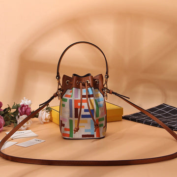 ZNTD - MLB Fashion Bags - 014