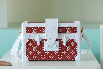 MLB - LOV Bags - 1352