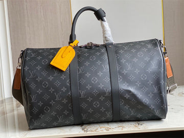 MLB - LOV Bags - 867