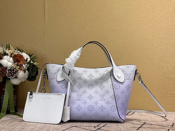 Makersluxe Bags - VL Bags - 5938
