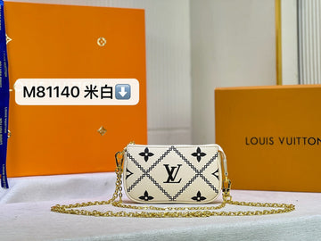 Makersluxe Bags - VL2 Bags - 1037