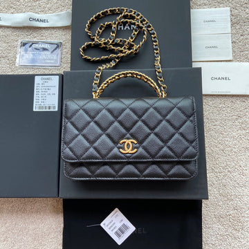 CNL - Makersluxe - 868